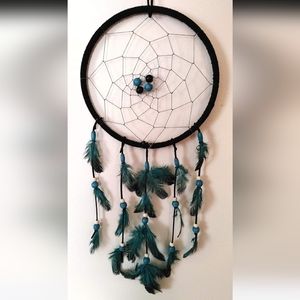 Handmade Dream catcher